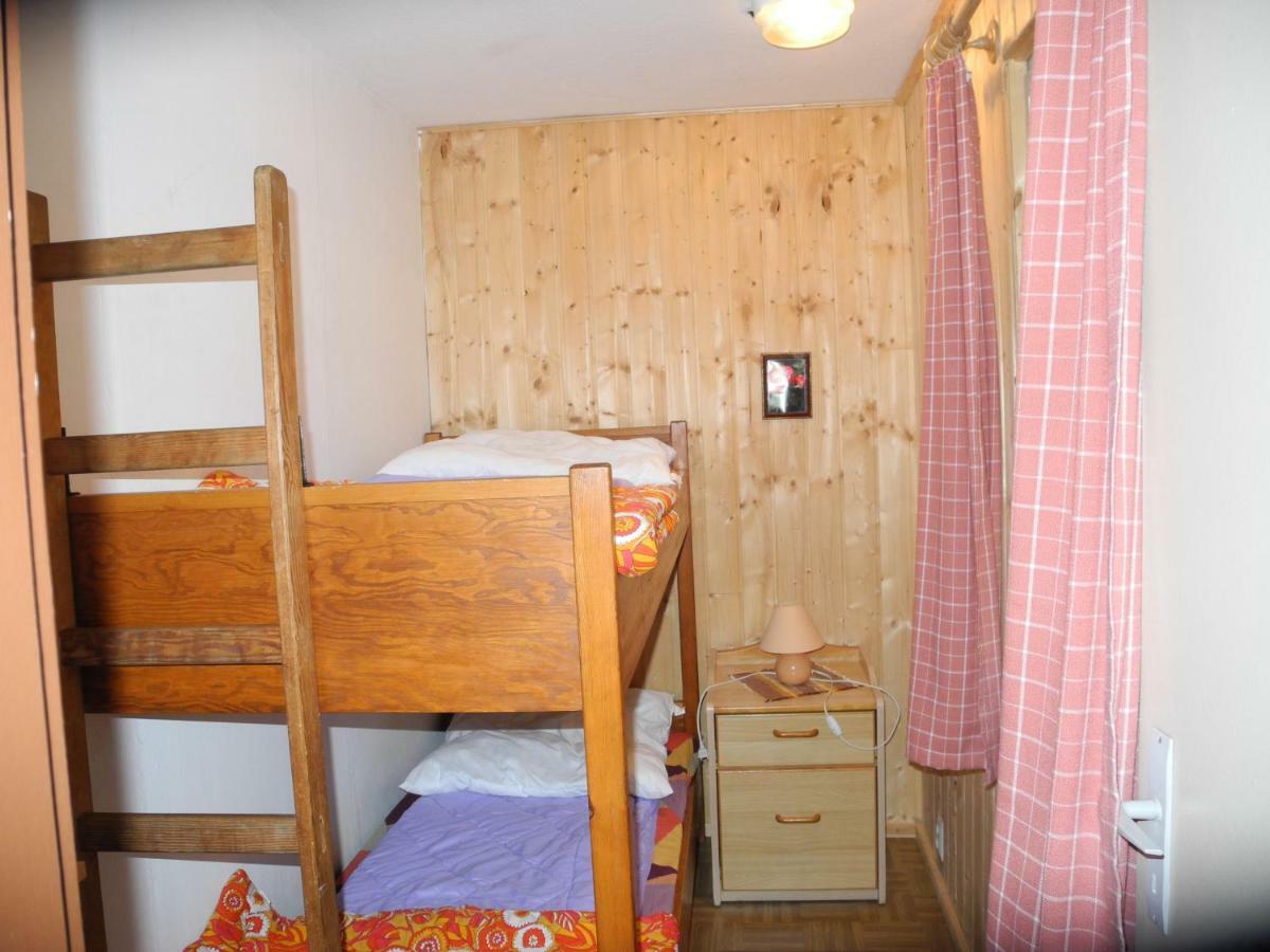 Feriendorf Finnhutte Quitzdorf Eksteriør billede